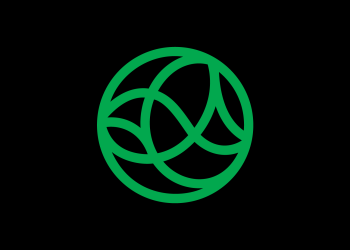 UPG Лото